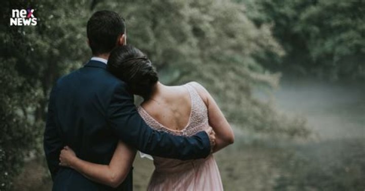 Is O’Brien Caldwell Married to Wife? or Dating a Girlfriend?