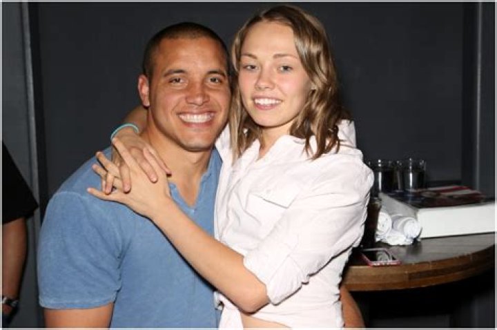 Is Pablo Torre Related To Tony Kornheiser? Relation Between Sports Writer And TV Personality