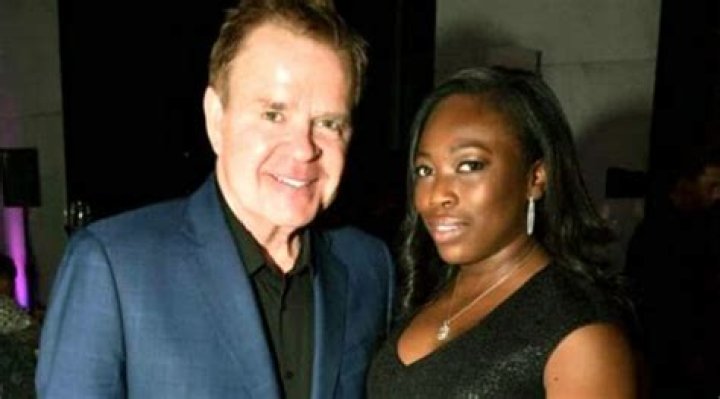 Is Patrick Willis Married? His Bio, Age, Wife, Family, Engaged, Net worth and Facts