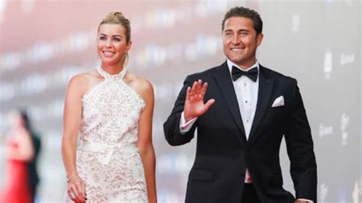 Is Paula Creamer Married? | TG Time