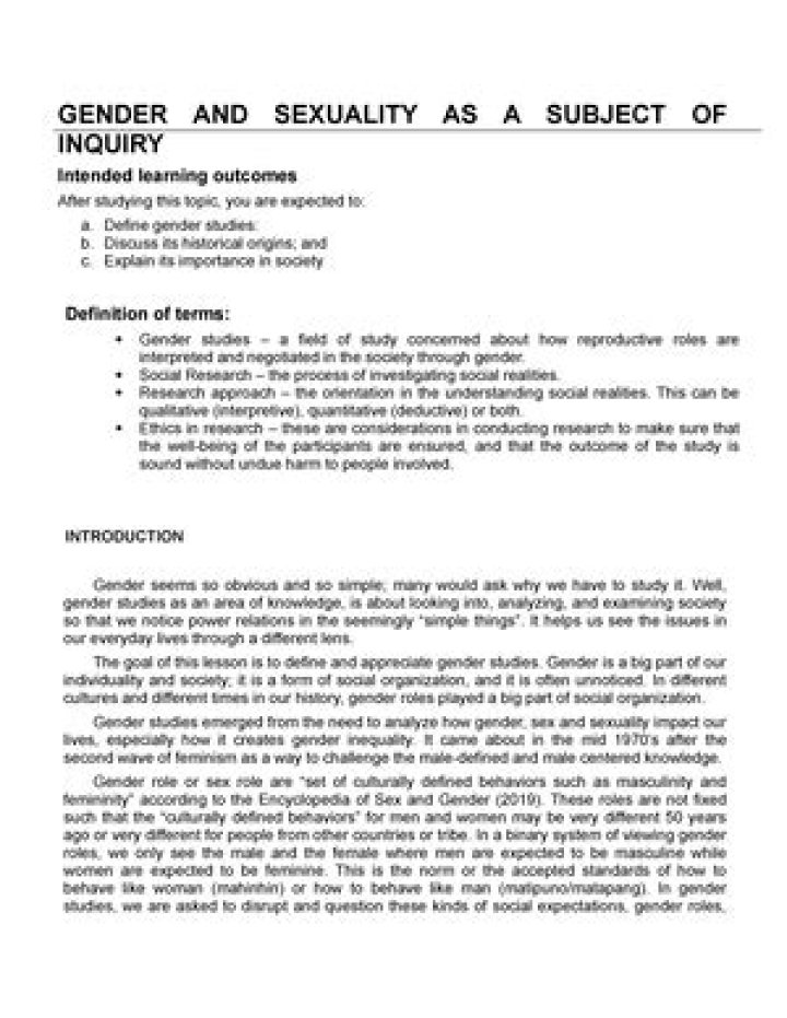 Is Pete Burns Transgender? Gender And Sexuality- Transformation And Surgery