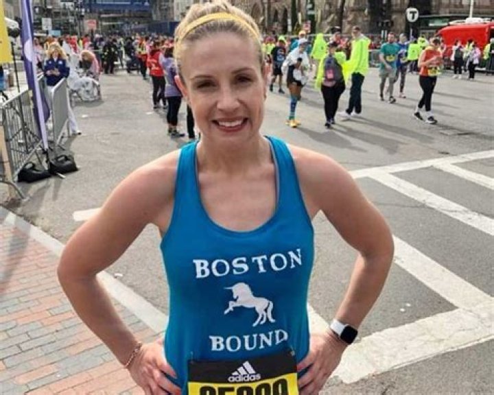 Is Randy Scott Leaving ESPN? Wife Shannon Mulaire Amid Divorce Rumors