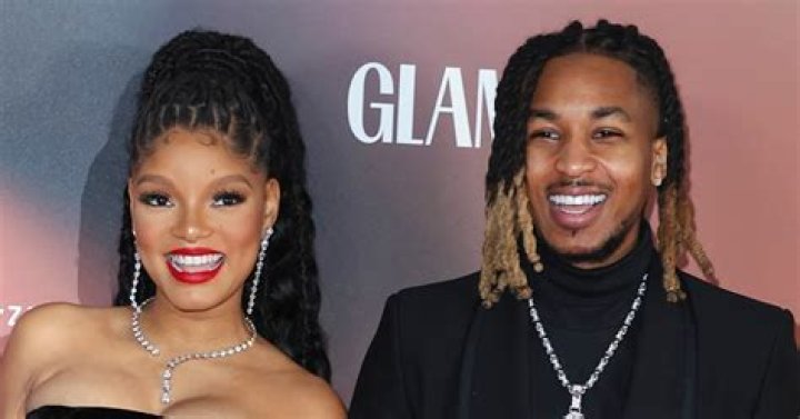 
Is Rapper DDG Aka Darryl Granberry Arrested? Here’s What We Know About 