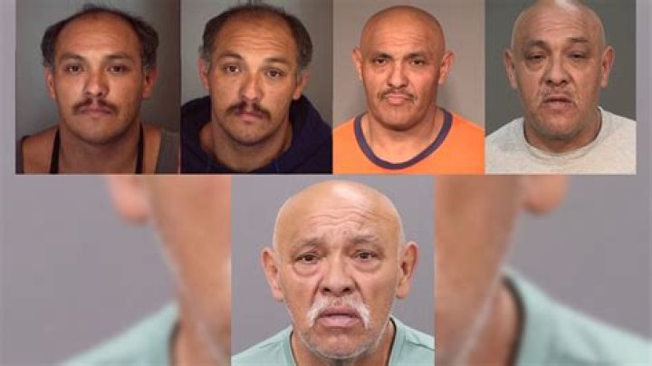 
Is Rapper Freddie Gladney Aka BankrollFreddie Arrested? Mugshot Twitter Rumours Explained 