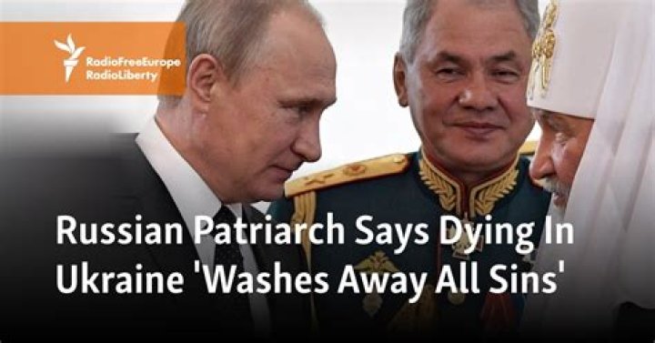 Is Rapper Ohdatsrida Arrested And What Is His Real Name?