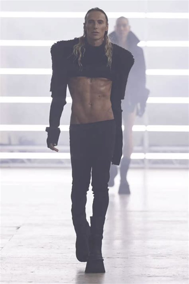 Is Rick Owens Gay? American Fashion Designer ‘Rick Owens’ Sexuality May Shock You!