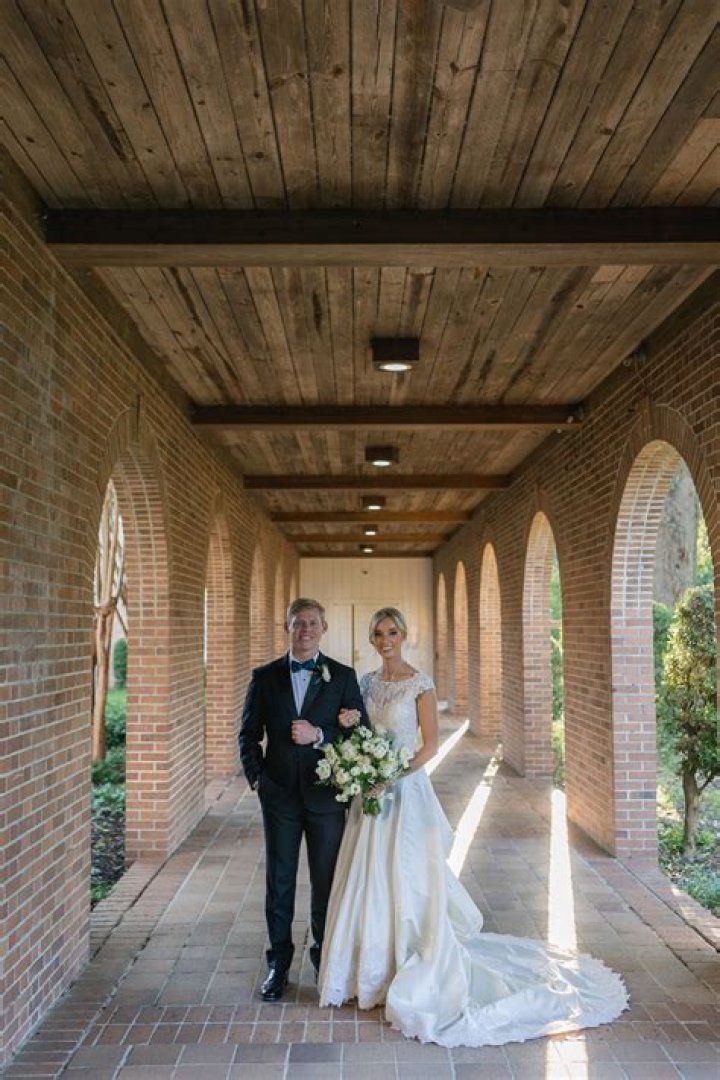 
Is Robert Quinn Married? 