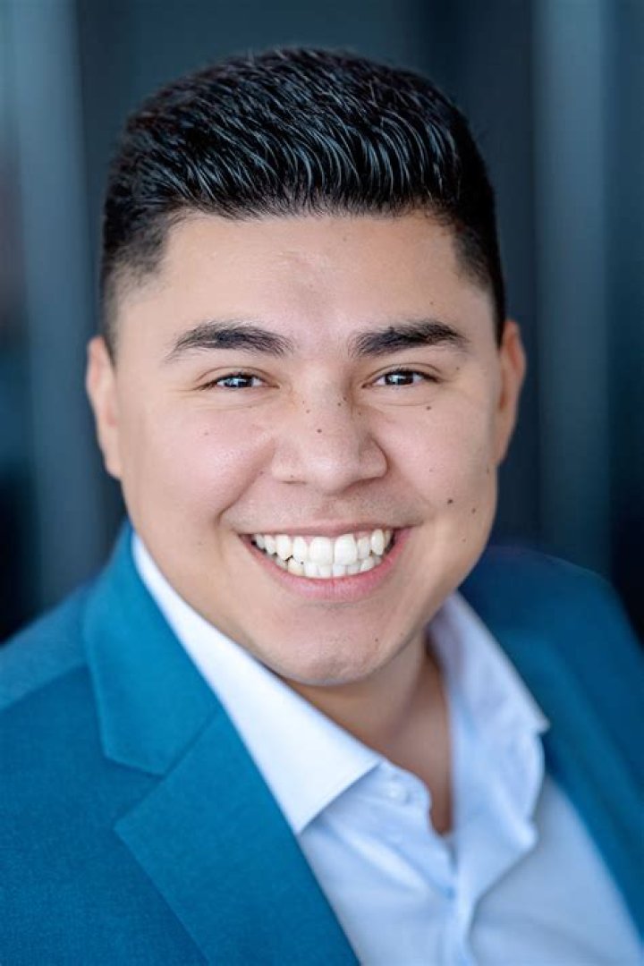 
Is Romero Perdomo Related To Defendant Alex Perdomo? 