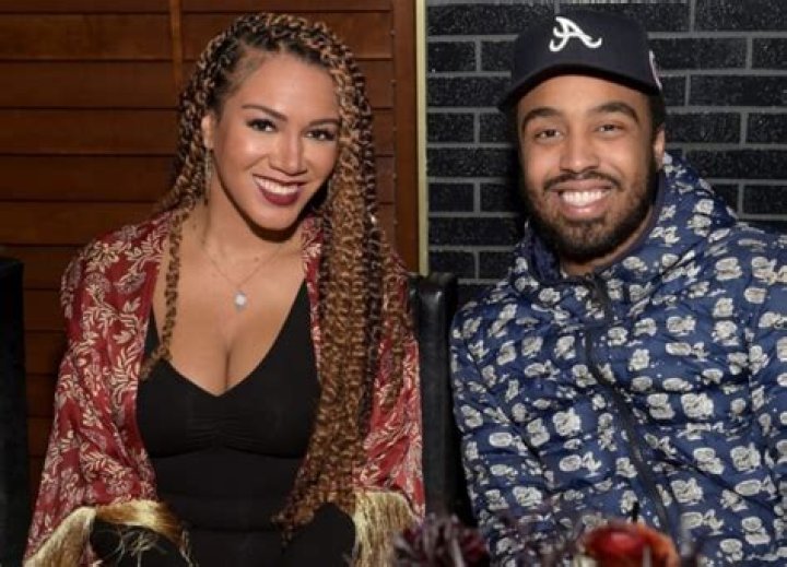 Is Ros Gold Onwude Pregnant? Married Life, Baby And Husband