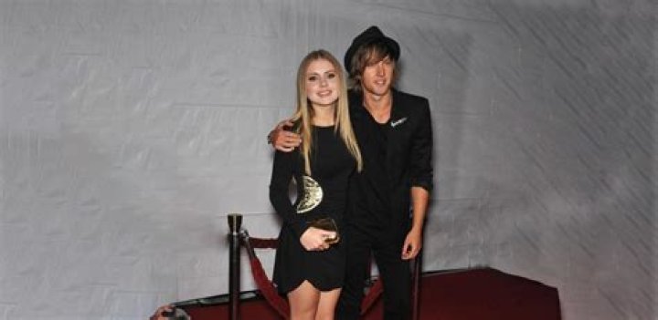 
Is Rose McIver still dating Benjamin Hoeksema? His Wiki Bio, age, height 