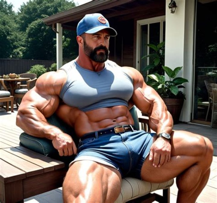 Is Ross Creations Gay? Partner Age And Net Worth