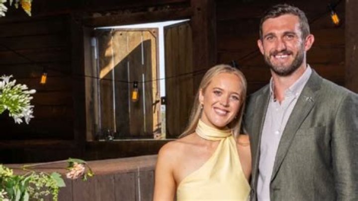 
Is Ryan Chandler Pastor Dead? Death Cause Age And Wife – What Happened To Him? 