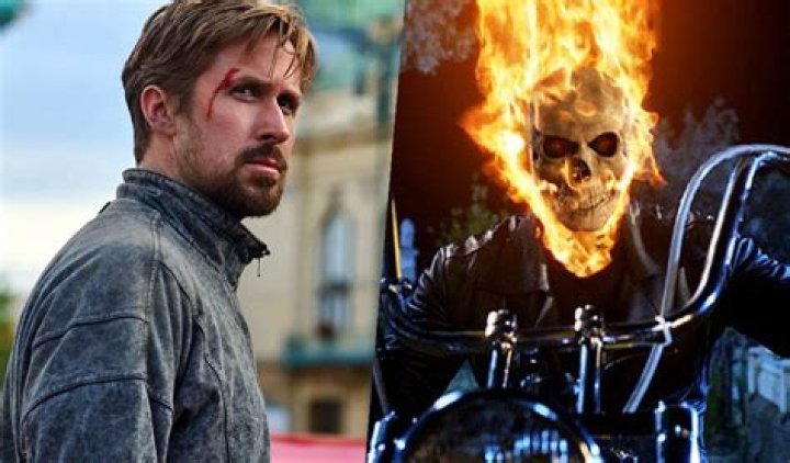 
Is Ryan Gosling the next Ghost Rider? MCU Nova rumors persist as fans say he’d make a ‘badass Blaze’ 