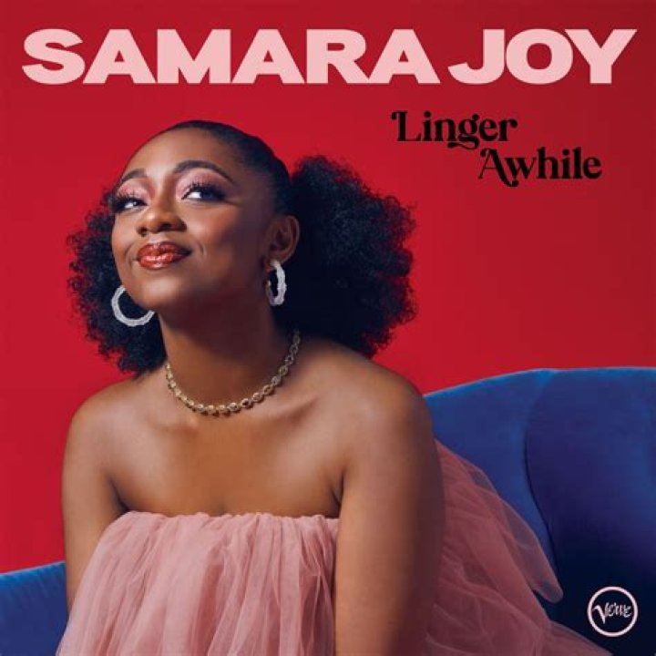 
Is Samara Joy Single Right Now? 