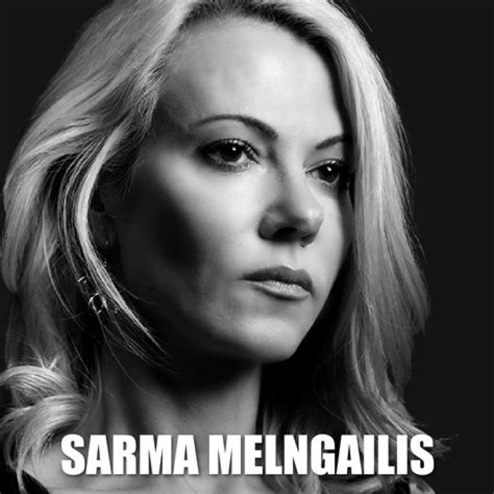
Is Sarma Melngailis Latvia? Ethnicity & Family Details Of The Bad Vegan Protagonist 