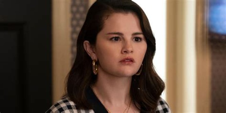 Is Selena Gomez Pregnant In Only Murders In The Building? Fans Suspect A Plot Twist In Season 2