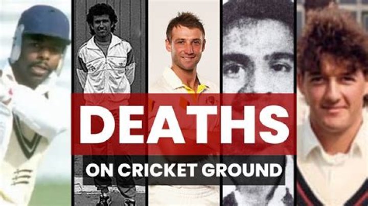 Is Shane Watson Dead Or Still Alive? Australian Cricketer Death Hoax Debunked