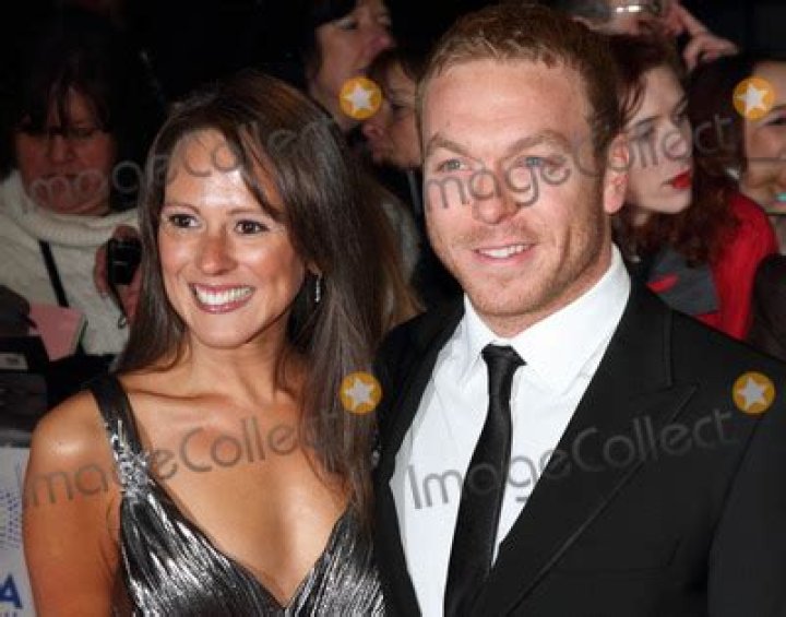 
Is Sian Reese Williams Married? Check Out Sian Reese Williams Husband, Age, Height, Net Worth, Biography, And More 