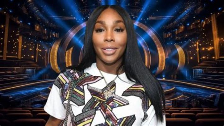 
Is Sierra From Love and Hip Hop Pregnant? Who is Sierra Gates? 