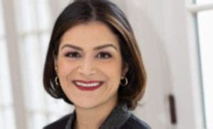 
Is Sima Sistani Sick | Illness And Health Update 