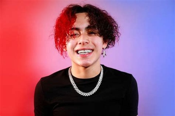 
Is Suigeneris Married? His Bio, Age, Wife, Name Meaning and Net worth 