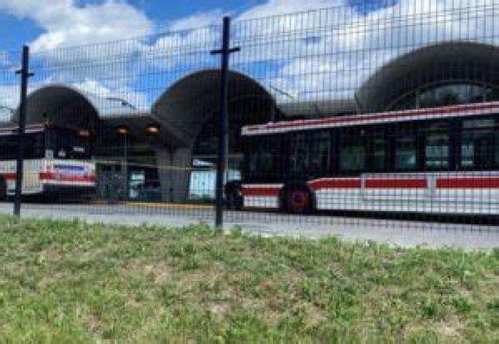 
Is Tenzin Norbu From Toronto Arrested In A Crime? Mugshots And Charges Explained 