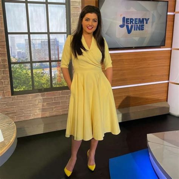 Is Tyler Huntley Married to Wife? Or Dating Girlfriend?