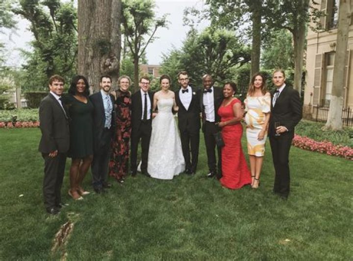 Is Tyson Apostol Still Married To Rachel Foulger? Wife 2022 – The Challenge US Cast