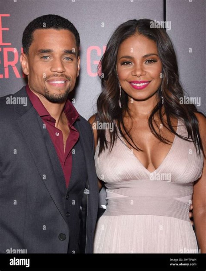 Is Van Lathan Married to Wife?Van Lathan’s Biography