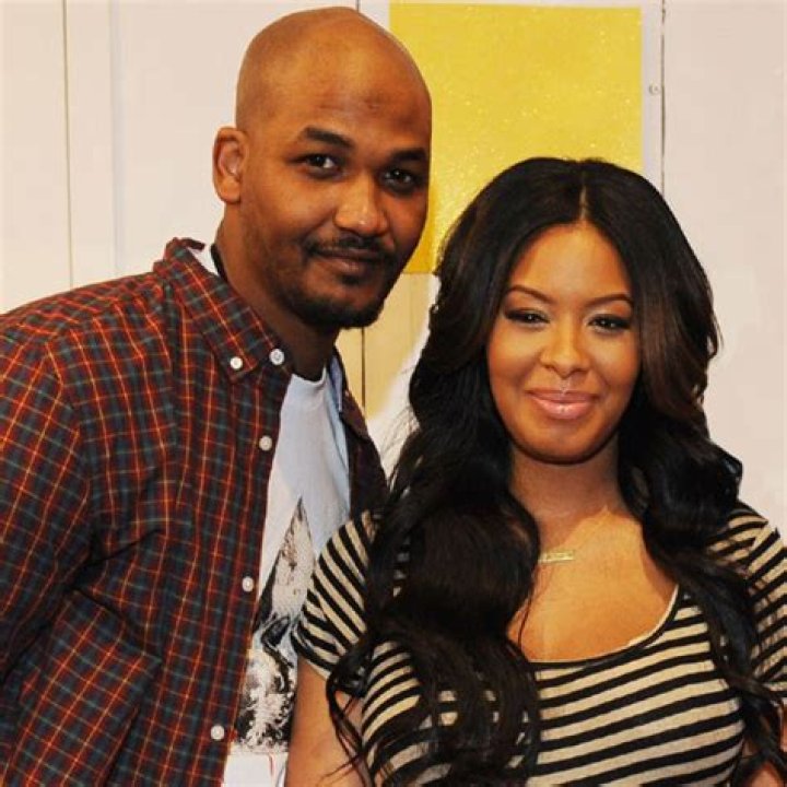 Is Vanessa Simmons Married? Her Bio, Age, Husband and Net worth