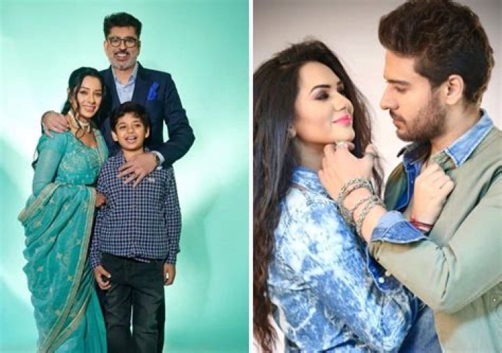 Is Vikas Khanna Married? Vikas Khanna Height, Age, Wife, Family, Net Worth, Ethnicity, And More