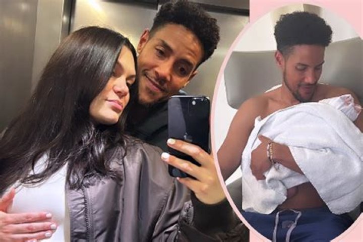 Is Yoatzi Castro Baby Daddy Jessie Andrade? Pregnancy News Amid New Boyfriend Rumors
