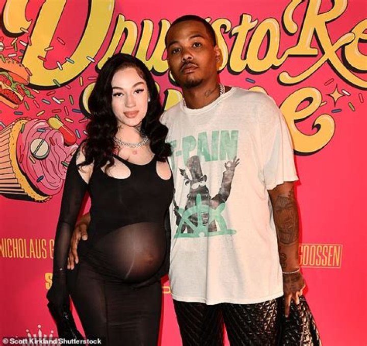 Is Yung Miami Pregnant In 2023? Baby Daddy Age And Wikipedia Bio