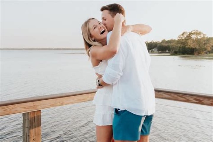 
Is Zachary Donohue Gay? Wife Or Girlfriend – Relationship And Sexuality Revealed 