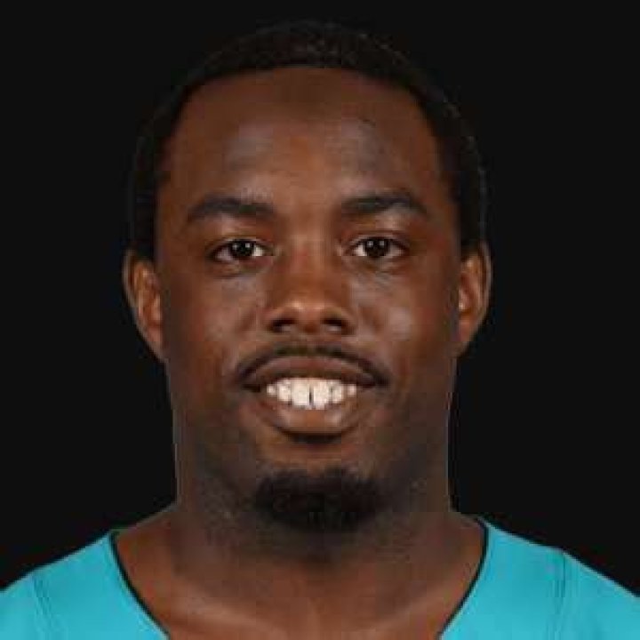 
Isa Abdul-Quddus Height, Age, Wife, Biography, Wiki, Net Worth 