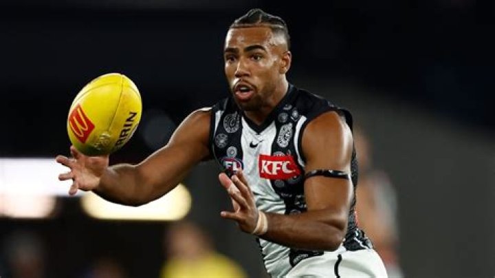 
Isaac Quaynor Height, Weight, Net Worth, Age, Birthday, Wikipedia, Who, Nationality, Biography 