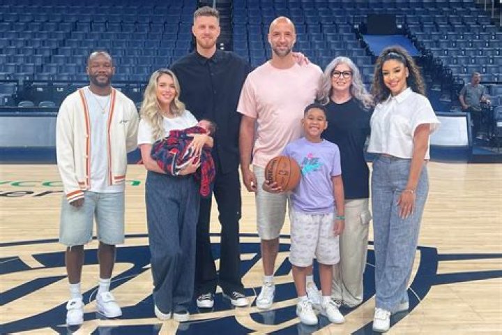 Isaah Yeo Parents Ethnicity Explored- Personal Details On Amy And Justin Yeo