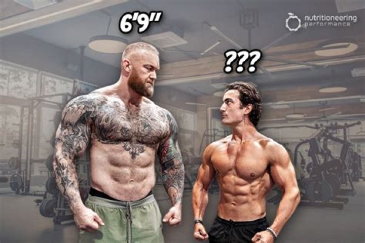 Isabella James Height, Weight, Net Worth, Age, Birthday, Wikipedia, Who, Instagram, Biography