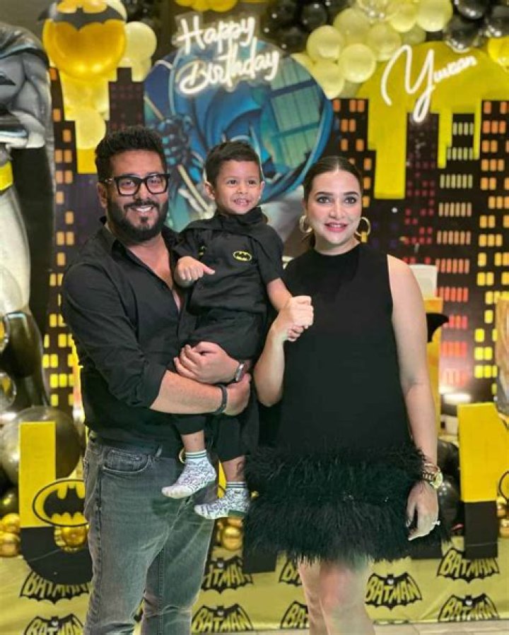 Ishita Ganguly Height, Weight, Net Worth, Age, Birthday, Wikipedia, Who, Instagram, Biography