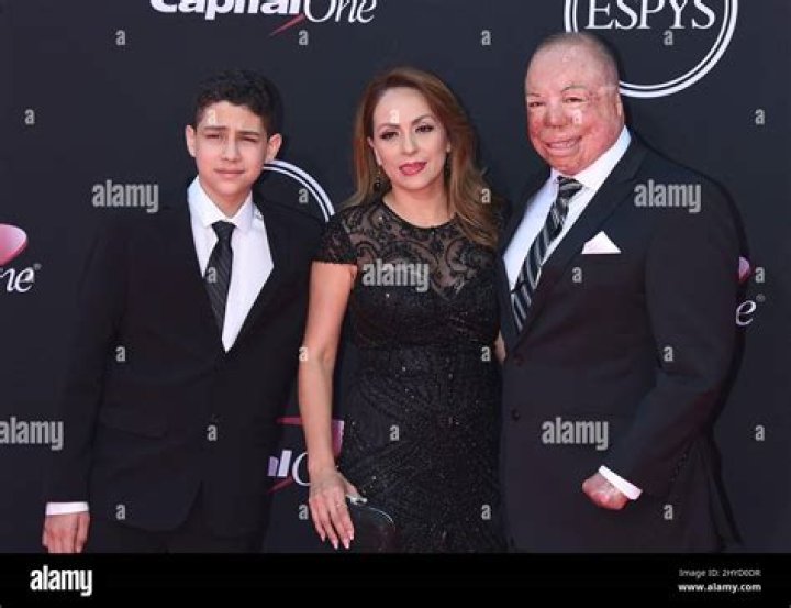 Israel Del Toro Height, Weight, Net Worth, Age, Birthday, Wikipedia, Who, Nationality, Biography