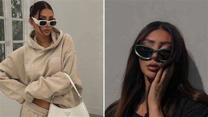 
“It was really uncomfy”: The Perfect Match star Francesca Farago dishes on filming the Netflix reality show 