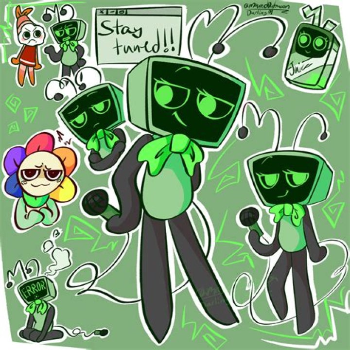 
“It’s her body”: Extreme Sisters fans divided as Demetrius does not want his girlfriend Vee to carry Ashley’s baby 