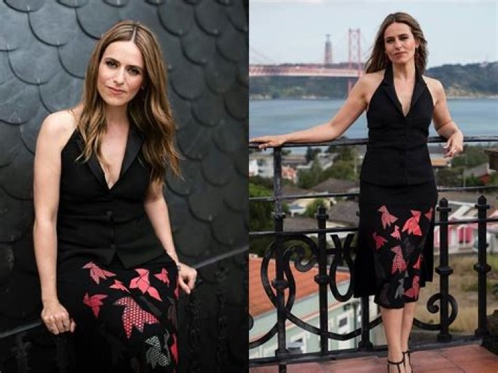 Itziar Ituño Height, Age, Boyfriend, Biography, Wiki, Net Worth