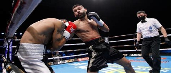 
Ivan Kozlovsky Height, Weight, Net Worth, Age, Birthday, Wikipedia, Who, Nationality, Biography 