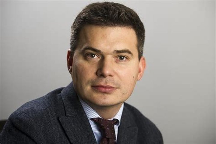 
Ivan Pechorin’s death: Who was he? When did he die? Ivan Pechorin Cause Of Death 