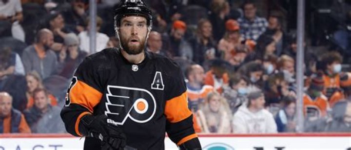 
Ivan Provorov Religion: Is He Christian Or Jewish? Family And Ethnicity 