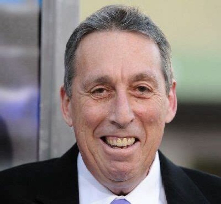 Ivan Reitman Net Worth, Wiki, Death Cause, Wife, Children, Height