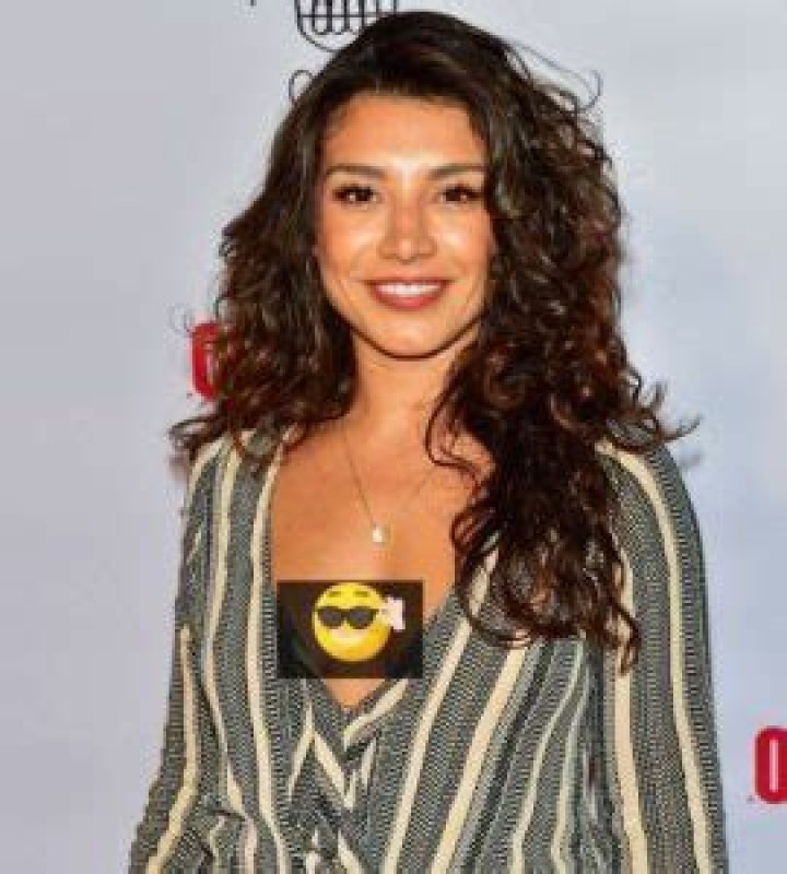 Ivana Rojas Height, Weight, Net Worth, Age, Birthday, Wikipedia, Who, Nationality, Biography