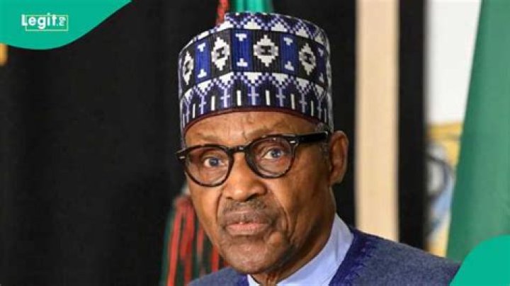 
Iyanda Sawaba Height, Weight, Net Worth, Age, Birthday, Wikipedia, Who, Nationality, Biography 