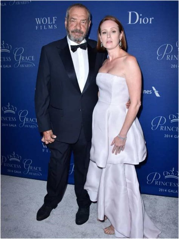 J.J. Wolf Net Worth, Ranking, Age, Height, Father